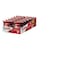 Nutella Nutella & Go 12 Count Tray Nutella & Go 1.8 oz., PK48 80314 - alternate 1